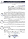 Vista preliminar de documento 0093-2024-DIRESA-OGES-AM/D