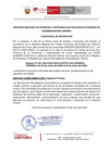 Vista preliminar de documento Registro N° 001-2024-GR-CUSCO-GRTPE-OZLC-RENEEIL.