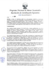 Vista preliminar de documento RESOLUCION 131-2024