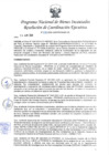 Vista preliminar de documento RESOLUCION 132-2024