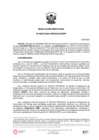 Vista preliminar de documento R.D. N° 000675-2024