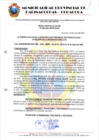 Vista preliminar de documento RESOLUCION DE ALCALDIA Nº 402