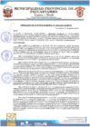 Vista preliminar de documento RESOLUCIÓN DE GERENCIA MUNICIPAL N° 0285-2024-GM-MPP/C