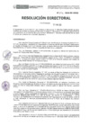 Vista preliminar de documento RD-246-2024-DE-HEVES
