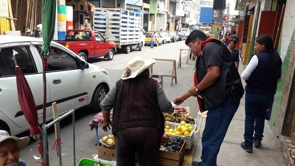 Foto 8