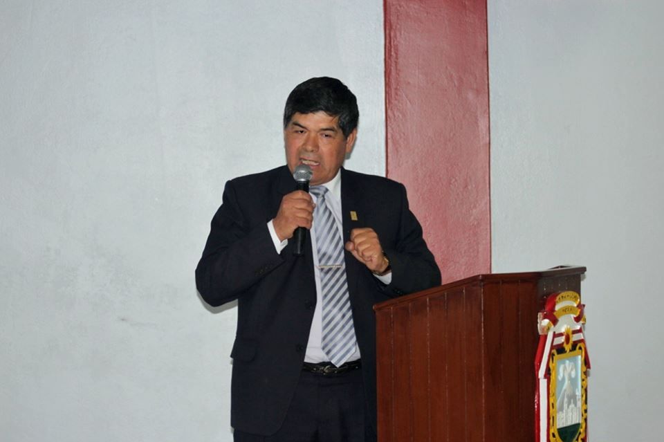 Foto 8