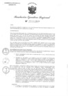 Vista preliminar de documento RER 484-2024