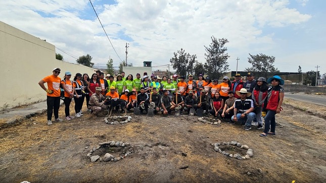 Foto 6