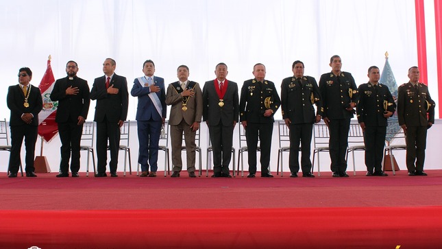 Foto 6