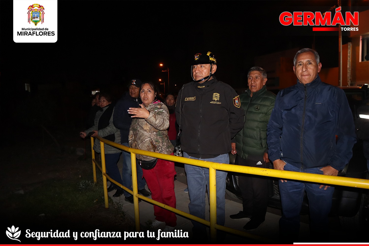Foto 6