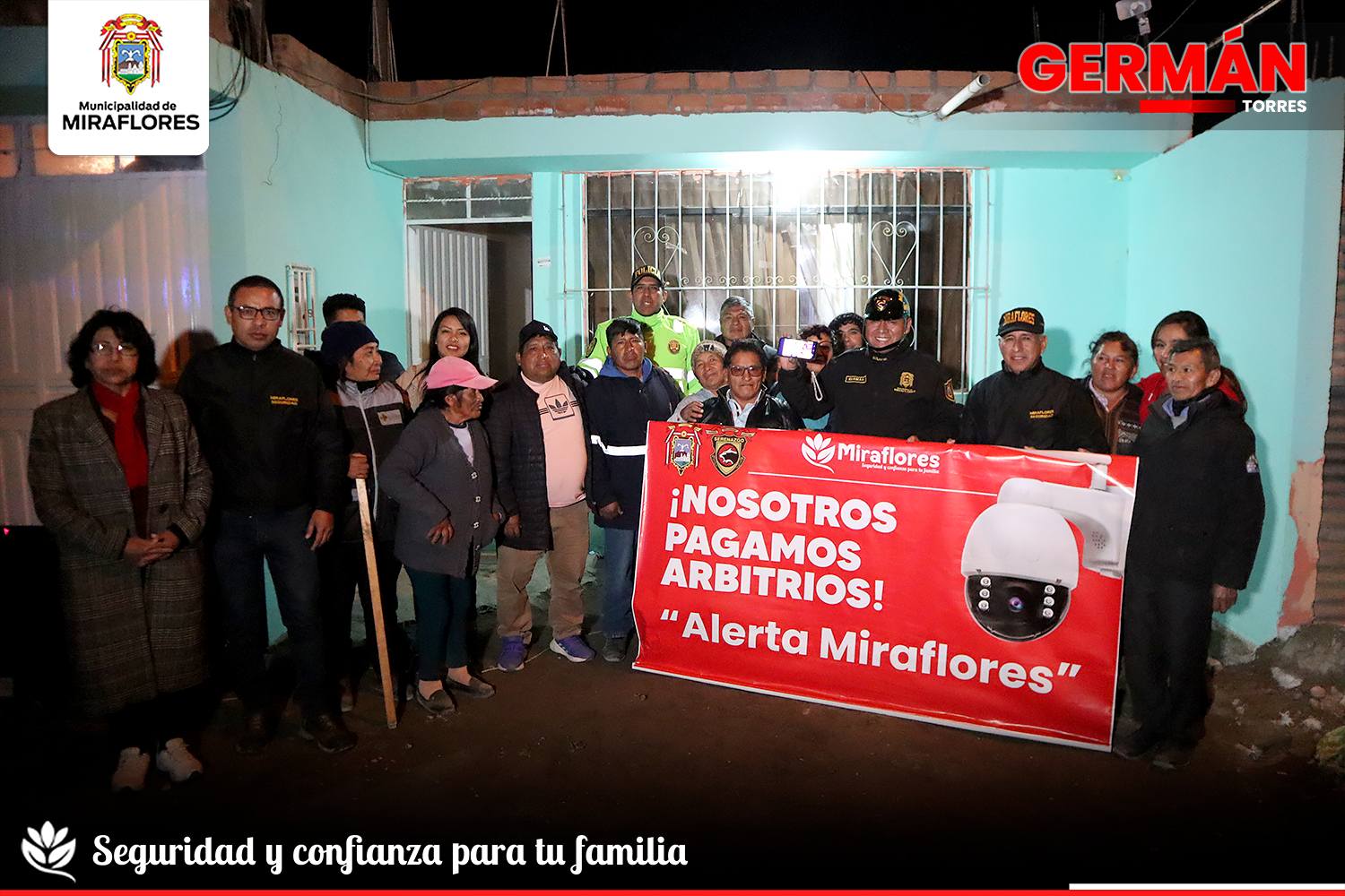 Foto 6