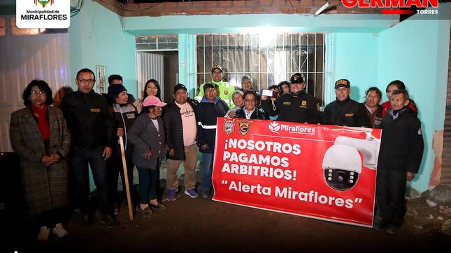 Foto 6