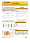 Vista preliminar de documento Boletín de abastecimiento y precios de AVES - 21/08/2024