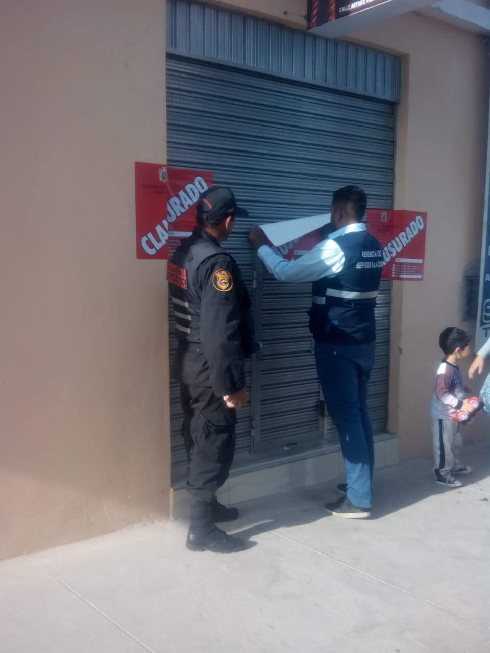 Foto 6