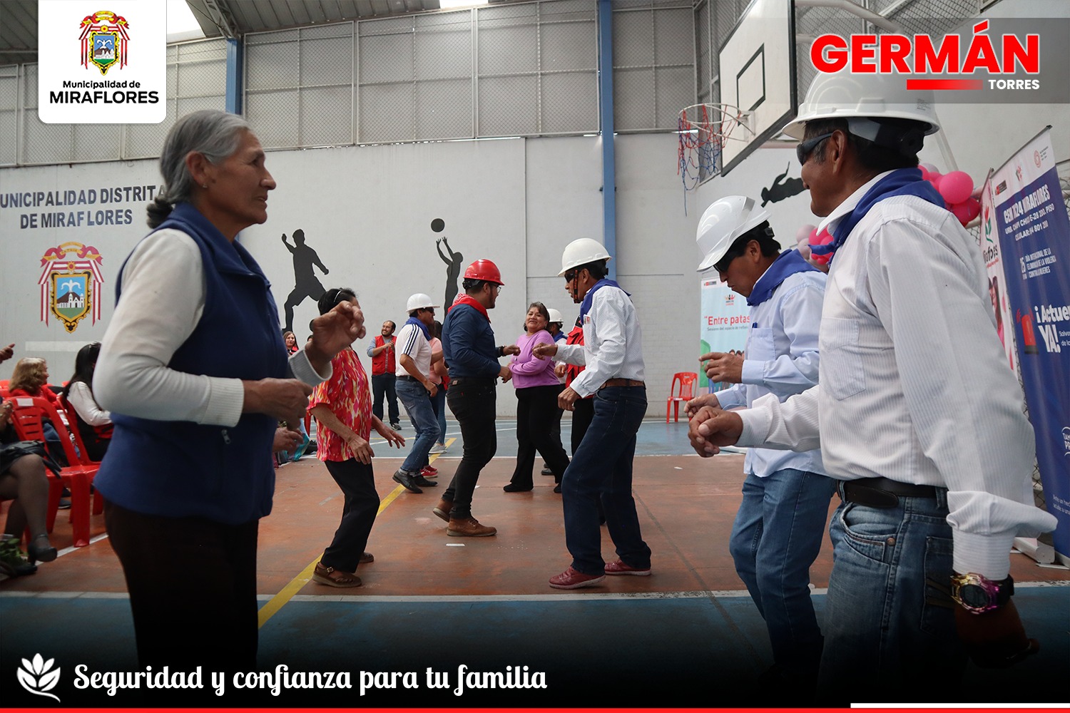 Foto 6