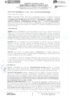 Vista preliminar de documento RESOLUCION SUBGERENCIAL N° 023-2024-GRTPECUS-SGPEFP-RENEEIL