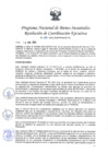 Vista preliminar de documento RESOLUCION 135-2024