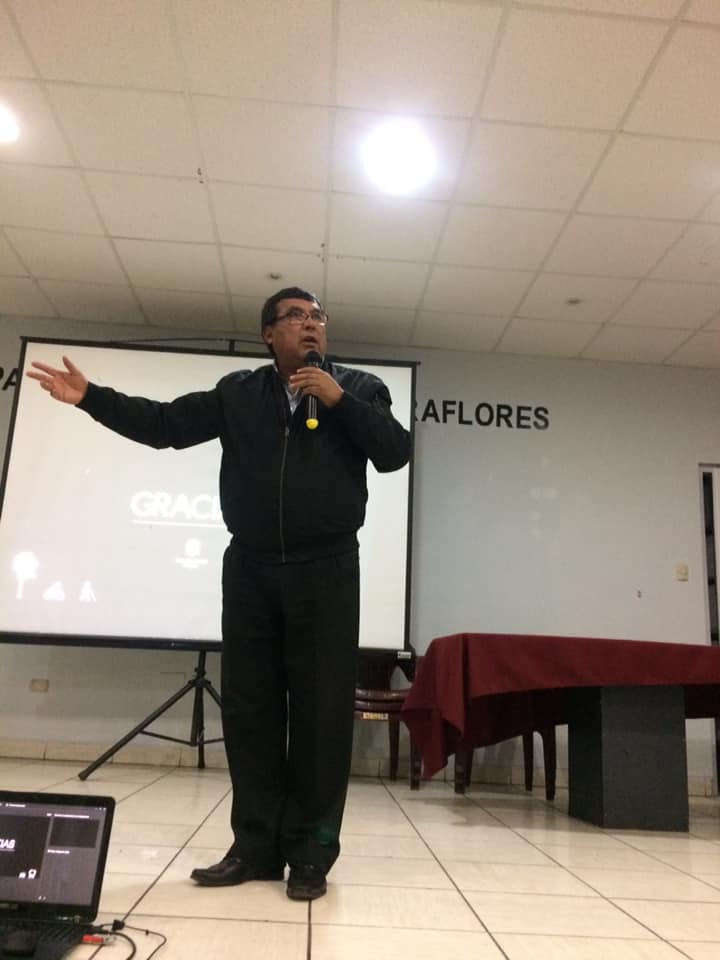 Foto 6