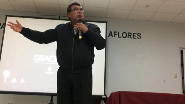 Foto 6