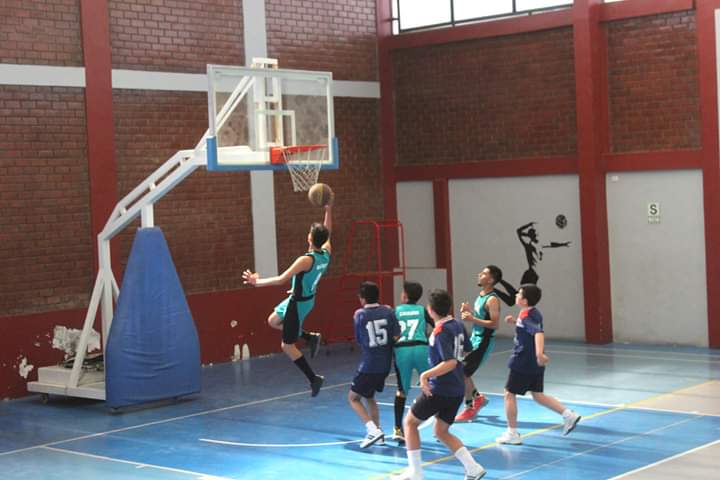 Foto 6