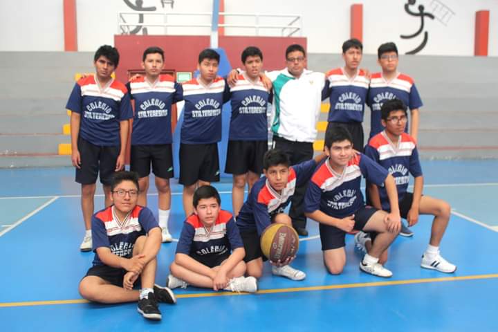  Foto 8