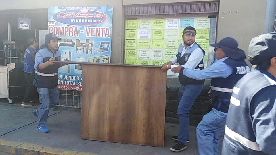 Foto 8