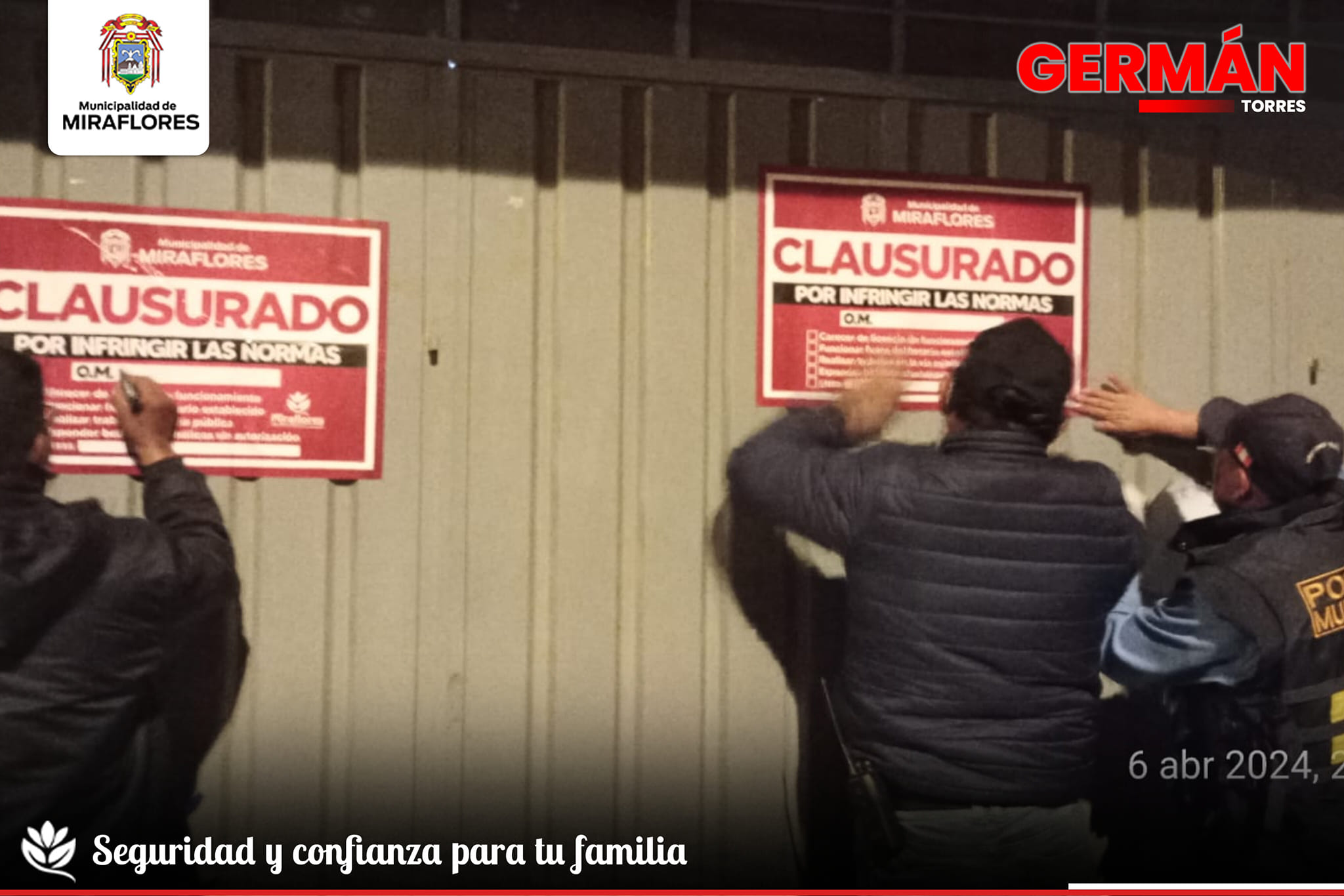 Foto 6