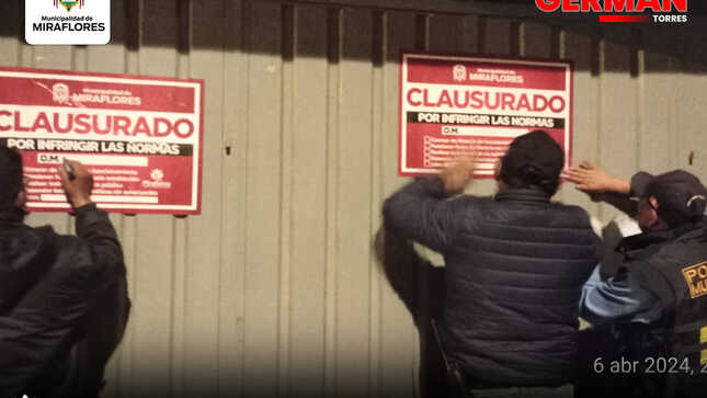 Foto 6