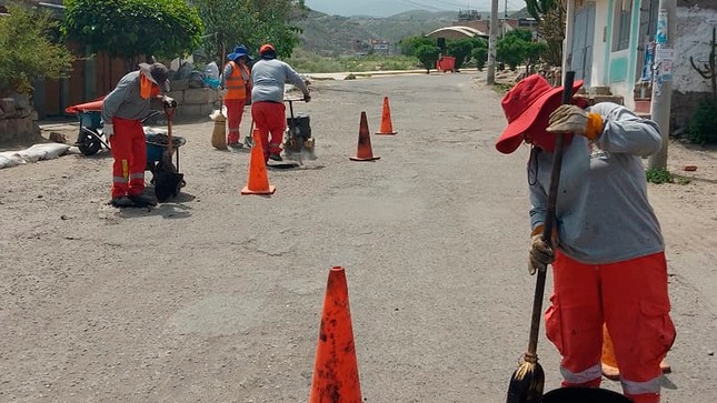 Foto 6
