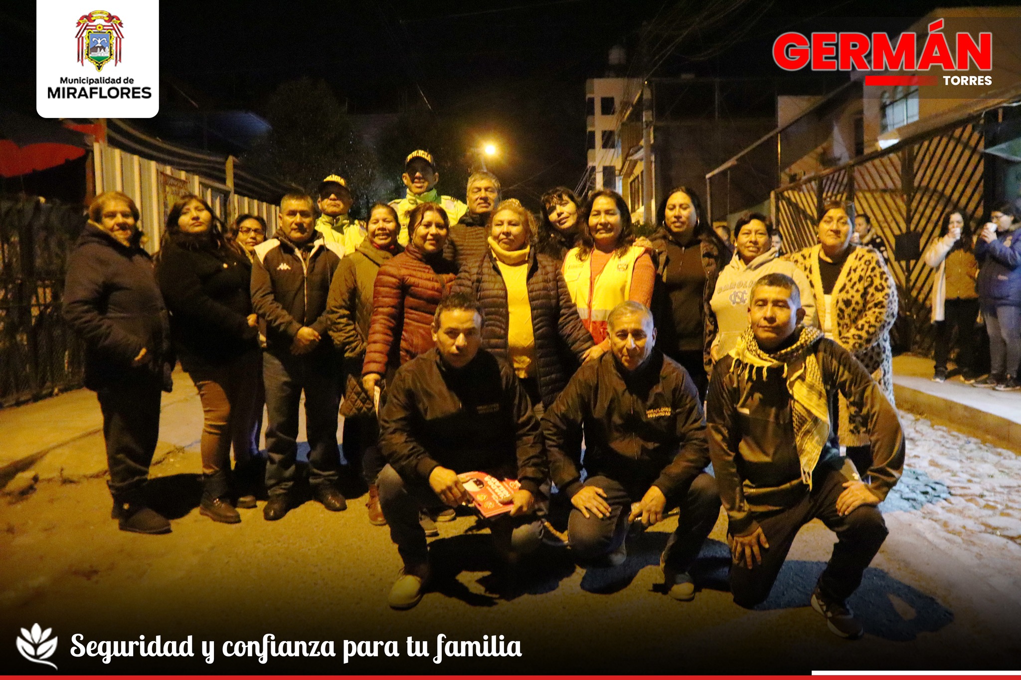 Foto 6