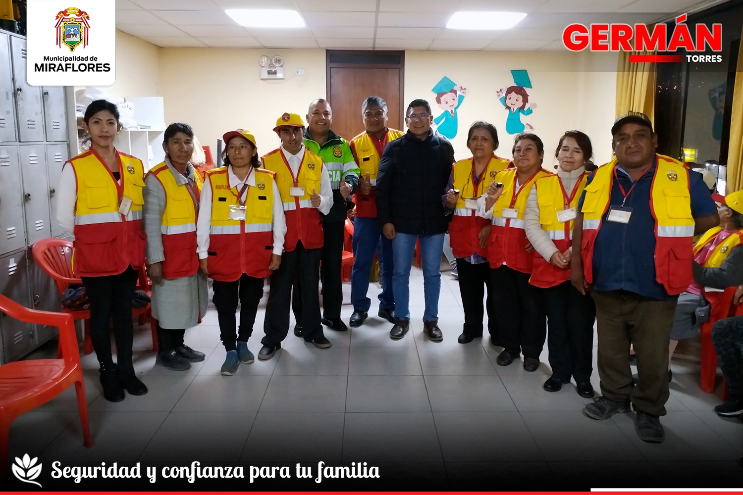 Foto 6