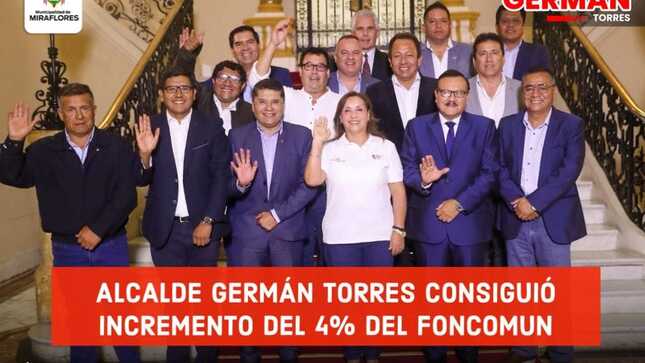 Foto 1