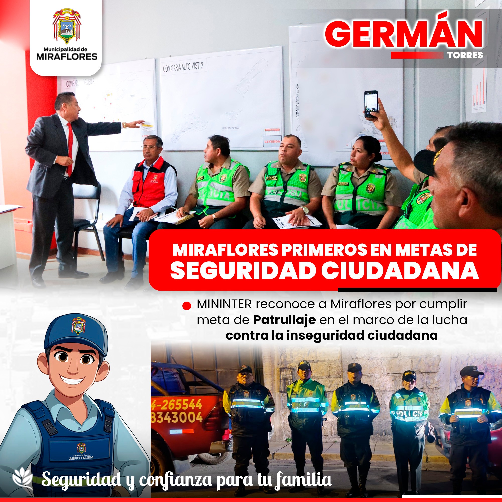Foto 6