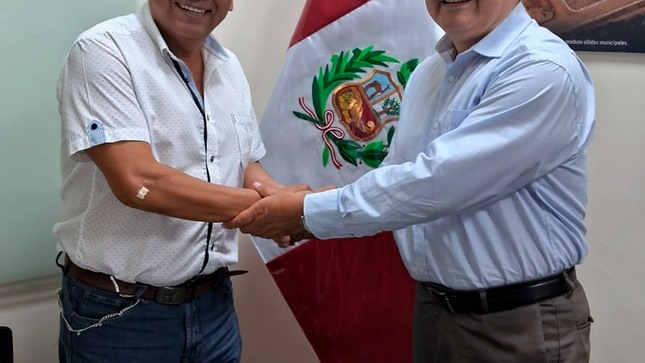 Foto 1