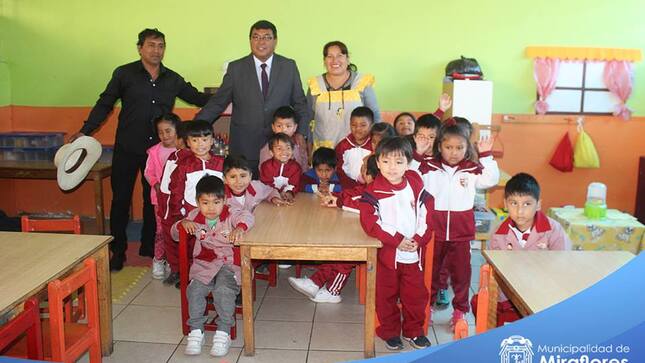 Foto 6