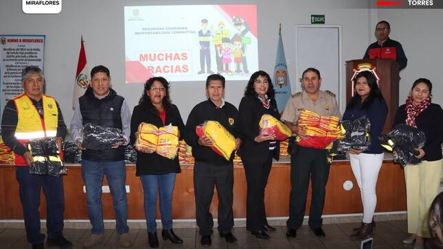 Foto 6