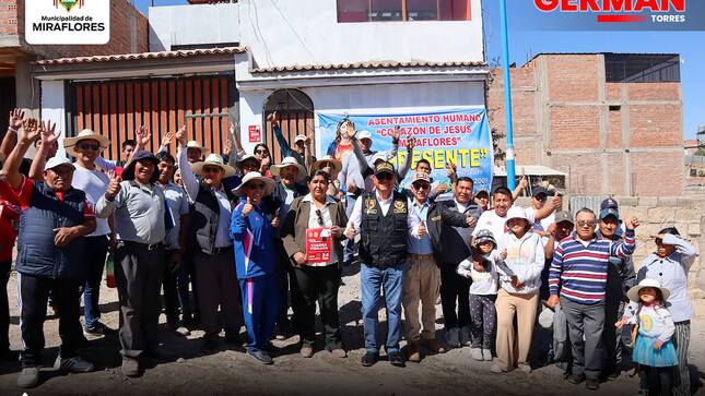 Foto 6