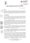 Vista preliminar de documento RESOLUCION DE ALCALDIA Nº 333-2024-MPH-A