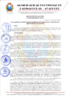 Vista preliminar de documento RESOLUCION DE ALCALDIA Nº 404