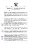Vista preliminar de documento RESOLUCION 137-2024