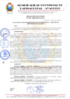 Vista preliminar de documento RESOLUCION DE ALCALDIA Nº 406