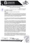 Vista preliminar de documento RESOLUCION DE ALCALDIA N° 268-2024-MDM-A