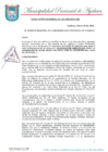 Vista preliminar de documento RESOLUCION GERENCIAL N° 023-2022-MPA-GM