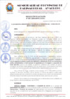 Vista preliminar de documento RESOLUCION DE ALCALDIA Nº 407