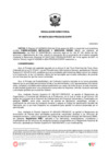 Vista preliminar de documento R.D. N° 000679-2024
