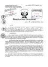 Vista preliminar de documento R.D. N° 601-2023-HNDAC-DG pdf