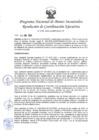 Vista preliminar de documento RESOLUCION 141-2024