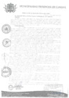 Vista preliminar de documento RA-0135-2024