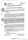 Vista preliminar de documento RA0302024MPA