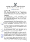 Vista preliminar de documento RESOLUCION 142-2024